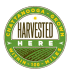 HarvestedHereLogo