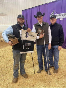 zach, david, and phillip